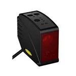 LT3PI (Датчики дальности - промышленность)