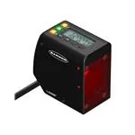 LTF12UC2LD (Датчики расстояния - промышленные)