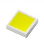 LTPL-A138DWAGB (Одноцветные светодиоды)