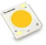 L2C5-35801204E1300 (Белые светодиоды)