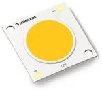 L2C5-PR001211E1900 (Белые светодиоды)