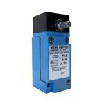 LSYMB2D (Ограниченные переключатели)