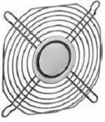 LZ27 (Фан -аксессуары)