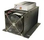 LZY-22+ (RF усилитель)