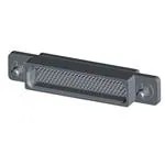 MM-222-051-213-4100 (D-Sub MIL-разъемы)