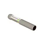 M12EQ8 (Фотоэлектрические датчики)