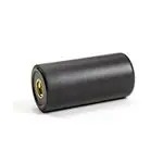 M1575HCT-15A-SMA (Антенны)
