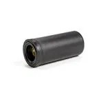 M1575HCT-22P-MR (Антенны)