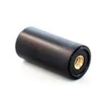 M1575HCT-22P-SMA (Антенны)