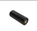 M1580HCT-P-SMA (Антенны)