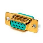 M2000109127 (D-Sub Tools & Hardware)