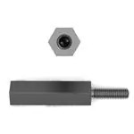 M2147-4007-S-28 (Противостояние и проставки)