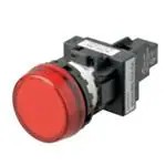 М22Н-БП-ТГА-ГД-П (Индикаторы крепления светодиодной панели)