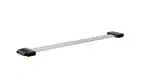 M55-5001242-0150A (Ленточные кабели / idc кабели)