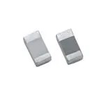 M55342E11B10B0TT0 (Тонкие пленочные резисторы - SMD)