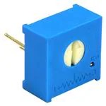 M61P503KT20 (Потенциометры)