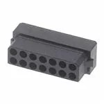 M80-1031498S (Заголовки и проводные корпусы)