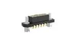 M80-4031242 (Заголовки и проводные корпусы)