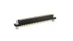 M80-4034242 (Заголовки и проводные корпусы)