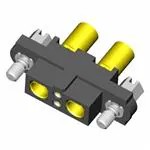 M80-4C10242F1-01-325-01-325 (Власть к доске)