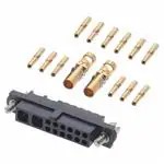 M80-4C11205F1-02-325-00-000 (Власть к доске)