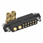 M80-4C11205F1-02-32A-00-000 (Власть к доске)