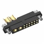 M80-4C11205F1-02-PF5-00-000 (Власть к доске)