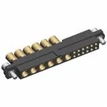 M80-4C11205F2-06-325-00-000 (Власть к доске)