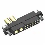 M80-4D11205F2-02-327-00-000 (Сверхмощные разъемы питания)