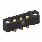 М80-5000000М1-03-ПМ1-00-000 (Власть к доске)