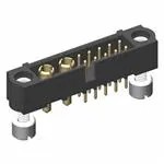 М80-5Т11005М3-02-331-00-000 (Власть к доске)