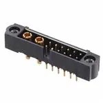 M80-5T11205M1-02-331-00-000 (Власть к доске)