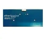 M830120-01 (Инструменты разработки антенны)