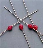 V220MA4B (Варисторы)