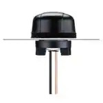 MA131.A.LK.002 (Антенны)