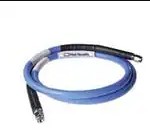 KBL-2M-LOW+ (РЧ -тестовые кабели)