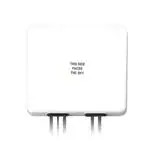 MA950.W.A.LBICG.005.wm (Антенны)