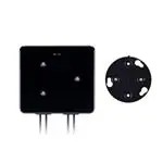 MA961.A.BICG.002.wm (Антенны)