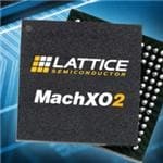 LCMXO2-256HC-4UMG64I (FPGA - Полевой программируемый массив ворот)