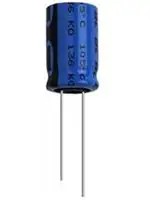 MAL213630471E3 (Алюминиевые электролитические конденсаторы - радиальные ливины)