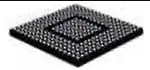 MK70FN1M0VMJ15 (Arm Microcontrollers - MCU)