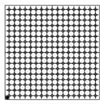 MCIMX6Y0CVM05AB (Процессоры - Специализированное приложение)