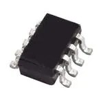 MAX16134ERO/V+T (Надзорные схемы)