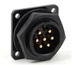 14282-18PGT-300 (Стандартный круглый разъем)