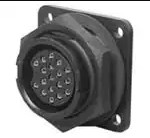 14291-18SG-300 (Стандартный круглый разъем)