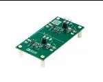 MAXM20344EVKIT# (Инструменты разработки IC управления питанием)