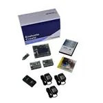 13226PRO-DBG (Инструменты разработки Zigbee - 802.15.4)