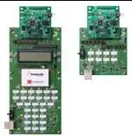 1323XNSK-SFTW (Инструменты разработки Zigbee - 802.15.4)