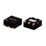 QAT-20+ (Аттенуаторы)