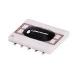 MCA1-24LH+ (RF -миксер)